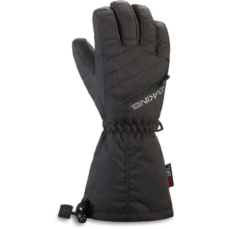 Dakine Tracker Gloves Youth image number 0